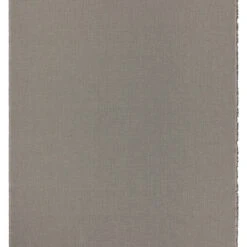 Sunbrella® 48135-0003 Bliss Smoke 54" Upholstery Fabric -Famous Fabric Store Sunbrella 48135 0003 Bliss Smoke 54 Upholstery Fabric 3