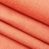 Sunbrella® 48135-0006 Bliss Guava 54" Upholstery Fabric -Famous Fabric Store Sunbrella 48135 0006 Bliss Guava 54 Upholstery Fabric 1