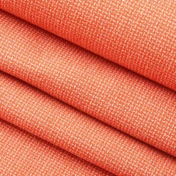 Sunbrella® 48135-0006 Bliss Guava 54" Upholstery Fabric