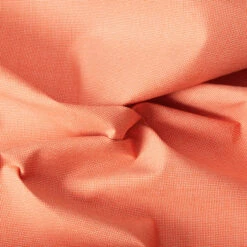 Sunbrella® 48135-0006 Bliss Guava 54" Upholstery Fabric -Famous Fabric Store Sunbrella 48135 0006 Bliss Guava 54 Upholstery Fabric 5