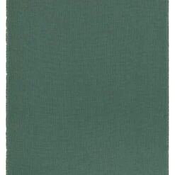 Sunbrella® 48135-0008 Bliss Aspen 54" Upholstery Fabric -Famous Fabric Store Sunbrella 48135 0008 Bliss Aspen 54 Upholstery Fabric 3