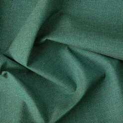 Sunbrella® 48135-0008 Bliss Aspen 54" Upholstery Fabric -Famous Fabric Store Sunbrella 48135 0008 Bliss Aspen 54 Upholstery Fabric 5