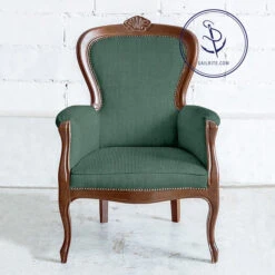 Sunbrella® 48135-0008 Bliss Aspen 54" Upholstery Fabric -Famous Fabric Store Sunbrella 48135 0008 Bliss Aspen 54 Upholstery Fabric 71