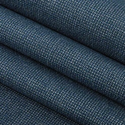 Sunbrella® 48135-0009 Bliss Ink 54" Upholstery Fabric