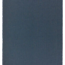 Sunbrella® 48135-0009 Bliss Ink 54" Upholstery Fabric -Famous Fabric Store Sunbrella 48135 0009 Bliss Ink 54 Upholstery Fabric 3