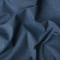 Sunbrella® 48135-0009 Bliss Ink 54" Upholstery Fabric -Famous Fabric Store Sunbrella 48135 0009 Bliss Ink 54 Upholstery Fabric 5