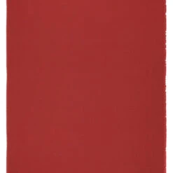Sunbrella® 48139-0000 Cast Pomegranate 54" Upholstery Fabric -Famous Fabric Store Sunbrella 48139 0000 Cast Pomegranate 54 Upholstery Fabric 3