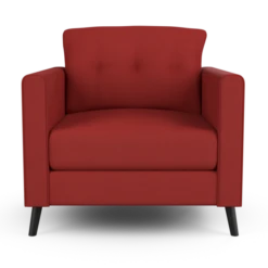 Sunbrella® 48139-0000 Cast Pomegranate 54" Upholstery Fabric -Famous Fabric Store Sunbrella 48139 0000 Cast Pomegranate 54 Upholstery Fabric 901