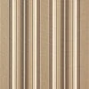 Sunbrella® Awning Stripe 4817-0000 Westfield Mushroom 46" Fabric 2 Sunbrella® Awning Stripe 4817-0000 Westfield Mushroom 46" Fabric -Famous Fabric Store Sunbrella 4817 0000 Westfield Mushroom Awning Stripe 46 1