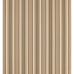 Sunbrella® Awning Stripe 4817-0000 Westfield Mushroom 46" Fabric 10 Sunbrella® Awning Stripe 4817-0000 Westfield Mushroom 46" Fabric -Famous Fabric Store Sunbrella 4817 0000 Westfield Mushroom Awning Stripe 46 3
