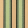 Sunbrella® Awning Stripe 4856-0000 Colonnade Juniper 46" Fabric 1 Sunbrella® Awning Stripe 4856-0000 Colonnade Juniper 46" Fabric -Famous Fabric Store Sunbrella 4856 0000 Colonnade Juniper Stripe 46 1
