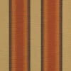 Sunbrella® Awning Stripe 4857-0000 Colonnade Redwood 46" Fabric -Famous Fabric Store Sunbrella 4857 0000 Colonnade Redwood 46 Signature Series Awning Stripe 1