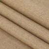 Sunbrella® Marine Grade 4859-0000 Silica Dune 46" Fabric