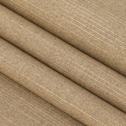 Sunbrella® Marine Grade 4859-0000 Silica Dune 46" Fabric