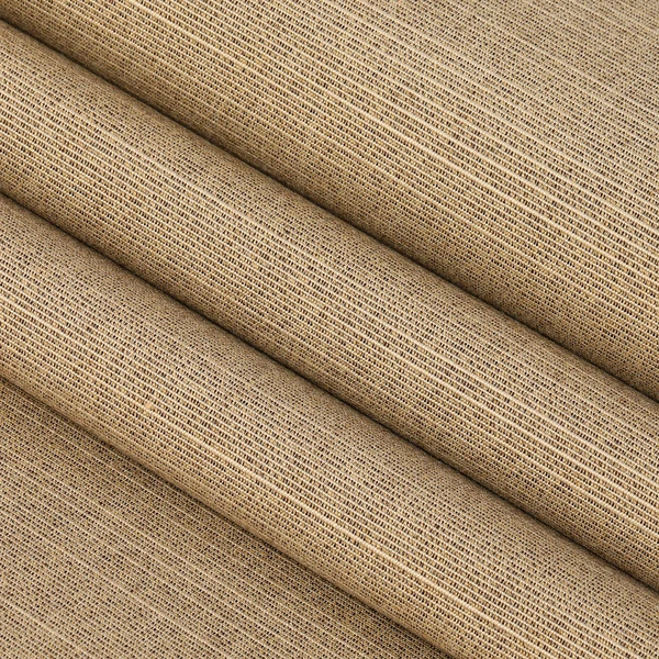 Sunbrella® Marine Grade 4859-0000 Silica Dune 46" Fabric 3 Sunbrella® Marine Grade 4859-0000 Silica Dune 46" Fabric
