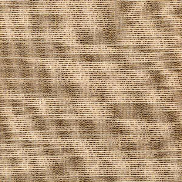 Sunbrella® Marine Grade 4859-0000 Silica Dune 46" Fabric 4 Sunbrella® Marine Grade 4859-0000 Silica Dune 46" Fabric - Image 2
