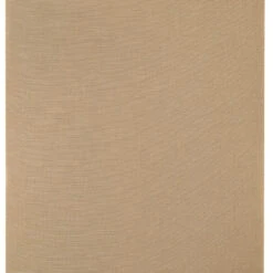 Sunbrella® Marine Grade 4859-0000 Silica Dune 46" Fabric 10 Sunbrella® Marine Grade 4859-0000 Silica Dune 46" Fabric -Famous Fabric Store Sunbrella 4859 0000 Silica Dune Awning Fabric 46 3