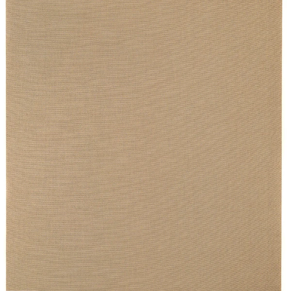 Sunbrella® Marine Grade 4859-0000 Silica Dune 46" Fabric 5 Sunbrella® Marine Grade 4859-0000 Silica Dune 46" Fabric - Image 3