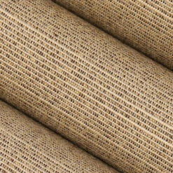 Sunbrella® Marine Grade 4859-0000 Silica Dune 46" Fabric 11 Sunbrella® Marine Grade 4859-0000 Silica Dune 46" Fabric -Famous Fabric Store Sunbrella 4859 0000 Silica Dune Awning Fabric 46 4