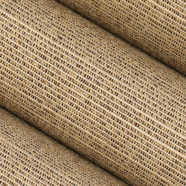 Sunbrella® Marine Grade 4859-0000 Silica Dune 46" Fabric 6 Sunbrella® Marine Grade 4859-0000 Silica Dune 46" Fabric - Image 4