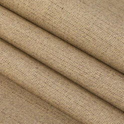 Sunbrella® Marine Grade 4859-0000 Silica Dune 46" Fabric 12 Sunbrella® Marine Grade 4859-0000 Silica Dune 46" Fabric -Famous Fabric Store Sunbrella 4859 0000 Silica Dune Awning Fabric 46 5
