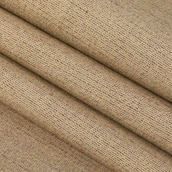 Sunbrella® Marine Grade 4859-0000 Silica Dune 46" Fabric 7 Sunbrella® Marine Grade 4859-0000 Silica Dune 46" Fabric - Image 5