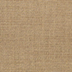 Sunbrella® Marine Grade 4859-0000 Silica Dune 46" Fabric 13 Sunbrella® Marine Grade 4859-0000 Silica Dune 46" Fabric -Famous Fabric Store Sunbrella 4859 0000 Silica Dune Awning Fabric 46 6