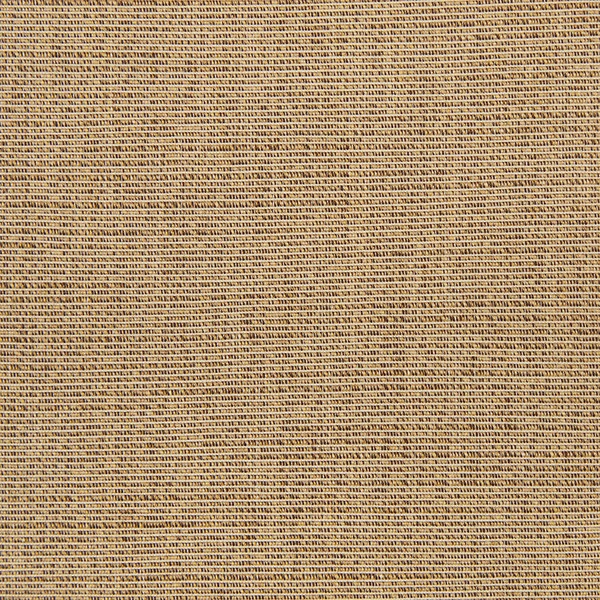 Sunbrella® Marine Grade 4859-0000 Silica Dune 46" Fabric 8 Sunbrella® Marine Grade 4859-0000 Silica Dune 46" Fabric - Image 6