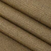 Sunbrella® Marine Grade 4860-0000 Silica Sesame 46" Fabric