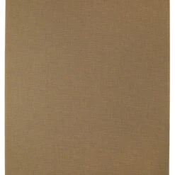 Sunbrella® Marine Grade 4860-0000 Silica Sesame 46" Fabric -Famous Fabric Store Sunbrella 4860 0000 Silica Sesame Awning Fabric 46 3