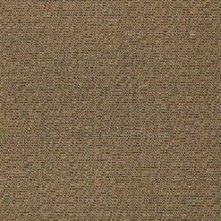 Sunbrella® Marine Grade 4860-0000 Silica Sesame 46" Fabric -Famous Fabric Store Sunbrella 4860 0000 Silica Sesame Awning Fabric 46 6