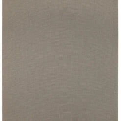 Sunbrella® Marine Grade 4861-0000 Silica Stone 46" Fabric -Famous Fabric Store Sunbrella 4861 0000 Silica Stone Awning Fabric 46 3