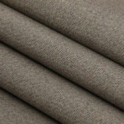 Sunbrella® Marine Grade 4861-0000 Silica Stone 46" Fabric -Famous Fabric Store Sunbrella 4861 0000 Silica Stone Awning Fabric 46 5