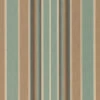 Sunbrella® Awning Stripe 4868-0000 Kiawah Spa 46" Fabric -Famous Fabric Store Sunbrella 4868 0000 Kiawah Spa 46 Awning Stripe Fabric 1