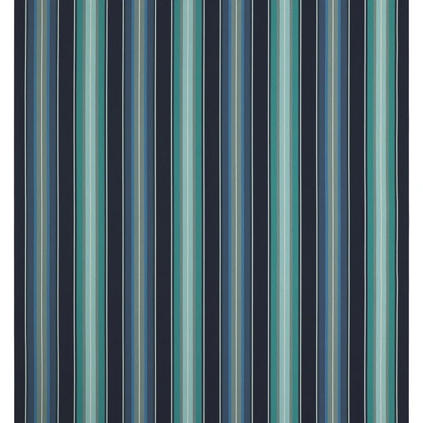 Sunbrella® Awning Stripe 4884-0000 Saxon Cascade 46" Fabric 5 Sunbrella® Awning Stripe 4884-0000 Saxon Cascade 46" Fabric - Image 3
