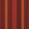 Sunbrella® Awning Stripe 4885-0000 Saxon Chili 46" Fabric -Famous Fabric Store Sunbrella 4885 0000 Saxon Chili 46 Awning Stripe Fabric 1