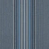 Sunbrella® Awning Stripe 4895-0000 Motive Denim 46" Fabric 1 Sunbrella® Awning Stripe 4895-0000 Motive Denim 46" Fabric -Famous Fabric Store Sunbrella 4895 0000 Motive Denim 46 Awning Stripe Fabric 1