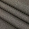 Sunbrella® Marine Grade 4897-0000 Silica Charcoal 46" Fabric -Famous Fabric Store Sunbrella 4897 0000 Silica Charcoal 46 Marine Grade Fabric 1