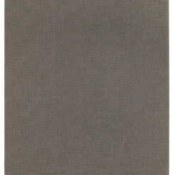 Sunbrella® Marine Grade 4897-0000 Silica Charcoal 46" Fabric -Famous Fabric Store Sunbrella 4897 0000 Silica Charcoal 46 Marine Grade Fabric 3