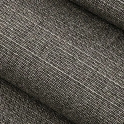 Sunbrella® Marine Grade 4897-0000 Silica Charcoal 46" Fabric -Famous Fabric Store Sunbrella 4897 0000 Silica Charcoal 46 Marine Grade Fabric 4