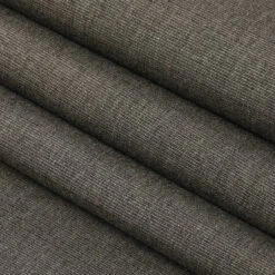 Sunbrella® Marine Grade 4897-0000 Silica Charcoal 46" Fabric -Famous Fabric Store Sunbrella 4897 0000 Silica Charcoal 46 Marine Grade Fabric 5