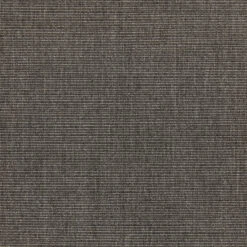 Sunbrella® Marine Grade 4897-0000 Silica Charcoal 46" Fabric -Famous Fabric Store Sunbrella 4897 0000 Silica Charcoal 46 Marine Grade Fabric 6