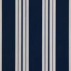 Sunbrella® Awning Stripe 4902-0000 Captain Navy/Natural Classic 46" Fabric 2 Sunbrella® Awning Stripe 4902-0000 Captain Navy/Natural Classic 46" Fabric -Famous Fabric Store Sunbrella 4902 0000 Captain Navy Natural Classic 46 Awning Signature Series Stripe 1