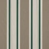 Sunbrella® Awning Stripe 4907-0000 Taupe 5 Bar Stripe 46" Fabric 1 Sunbrella® Awning Stripe 4907-0000 Taupe 5 Bar Stripe 46" Fabric -Famous Fabric Store Sunbrella 4907 0000 Taupe 5 Bar Stripe 46 Signature Series Awning Stripe 1