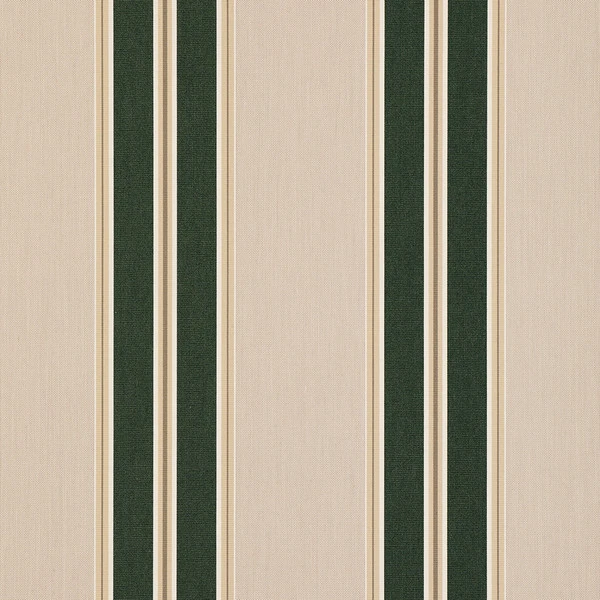 Sunbrella® Awning Stripe 4923-0000 Black Forest Fancy 46" Fabric 3 Sunbrella® Awning Stripe 4923-0000 Black Forest Fancy 46" Fabric