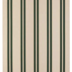 Sunbrella® Awning Stripe 4923-0000 Black Forest Fancy 46" Fabric 10 Sunbrella® Awning Stripe 4923-0000 Black Forest Fancy 46" Fabric -Famous Fabric Store Sunbrella 4923 0000 Black Forest Fancy Stripe 46 Signature Series Awning Stripe 3