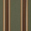 Sunbrella® Awning Stripe 4949-0000 Forest Vintage Bar 46" Fabric 1 Sunbrella® Awning Stripe 4949-0000 Forest Vintage Bar 46" Fabric -Famous Fabric Store Sunbrella 4949 0000 Forest Vintage Bar Stripe 46 Signature Series Awning Stripe 1