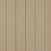 Sunbrella® Awning Stripe 4961-0000 Putty Regimental 46" Fabric -Famous Fabric Store Sunbrella 4961 0000 Putty Regimental Stripe 46 Signature Series Awning Stripe 1