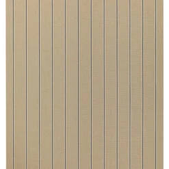 Sunbrella® Awning Stripe 4961-0000 Putty Regimental 46" Fabric 9 Sunbrella® Awning Stripe 4961-0000 Putty Regimental 46" Fabric -Famous Fabric Store Sunbrella 4961 0000 Putty Regimental Stripe 46 Signature Series Awning Stripe 3