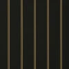 Sunbrella® Awning Stripe 4988-0000 Cooper Black 46" Fabric -Famous Fabric Store Sunbrella 4988 0000 Cooper Black 46 1